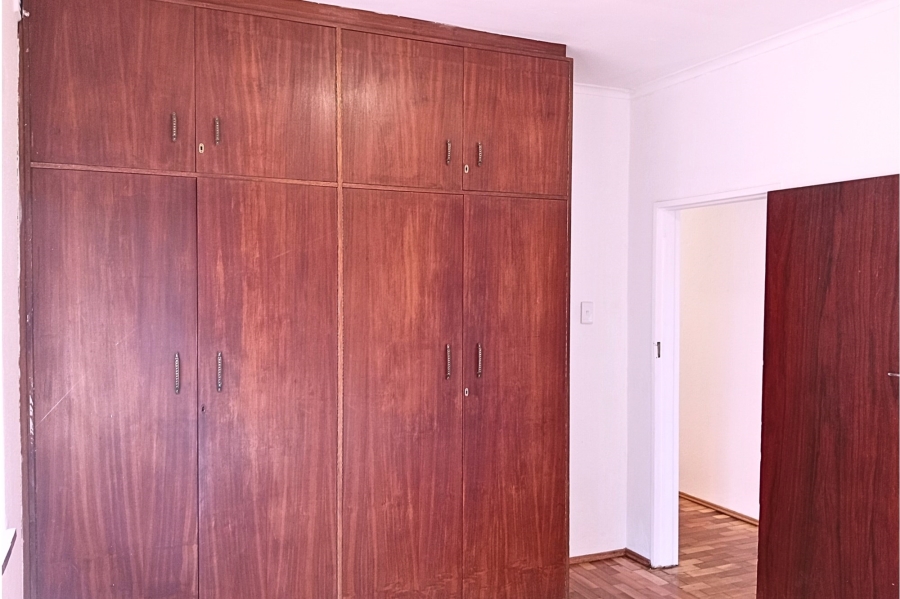 4 Bedroom Property for Sale in Chrismar Western Cape